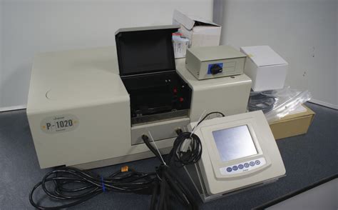 polarimeter cell volume|why polarimeter is used.